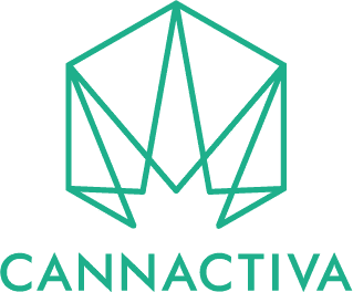 Cannactiva logo