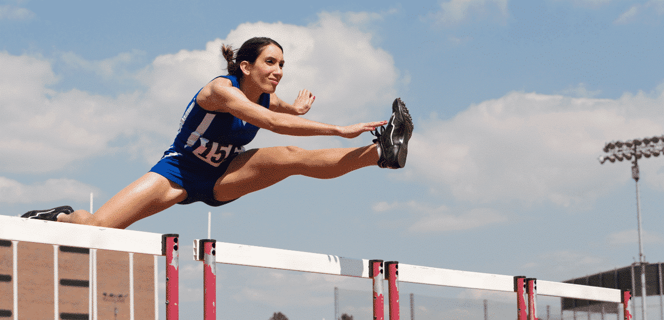Cannabis y CBD para deportistas