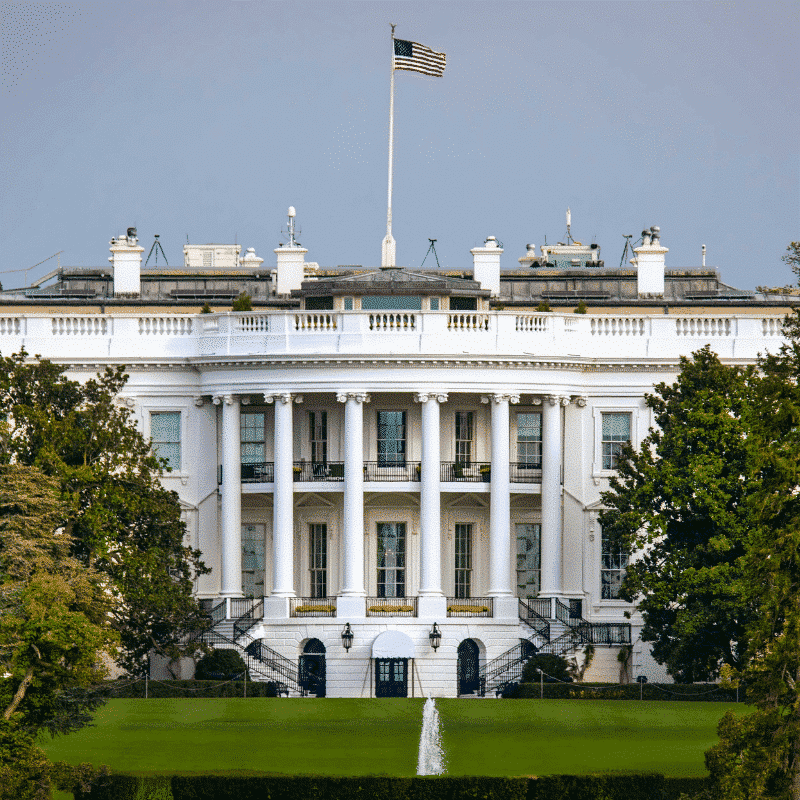Historia del Cannabis en Estados Unidos