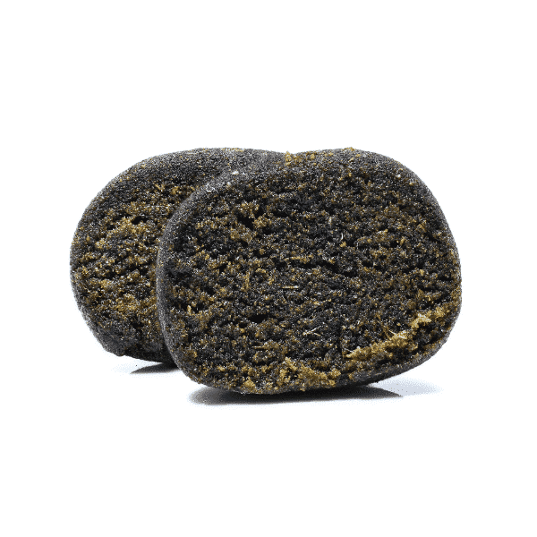 CBD hash