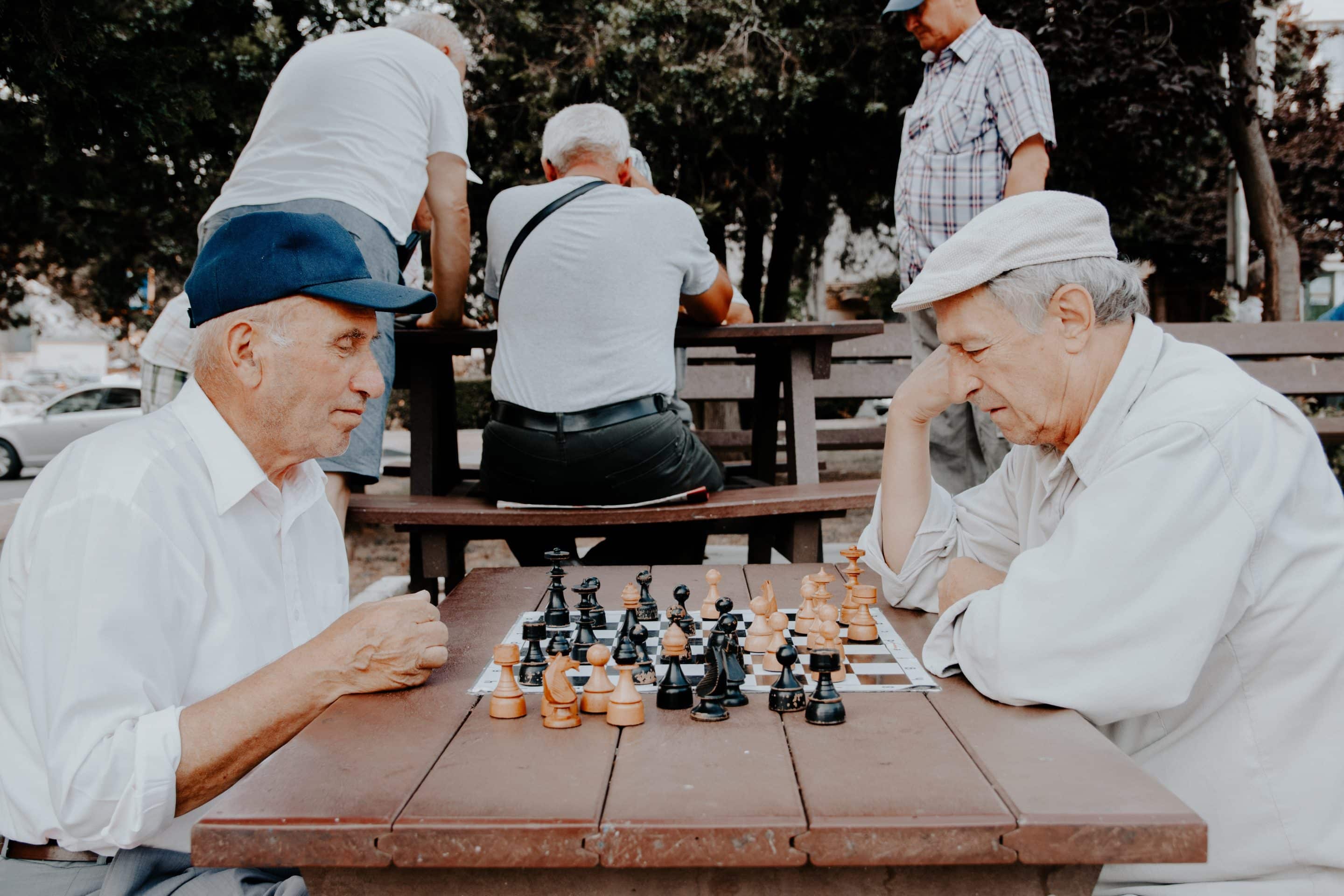 CBD para el Alzheimer: Investigaciones sobre sus posibles beneficios