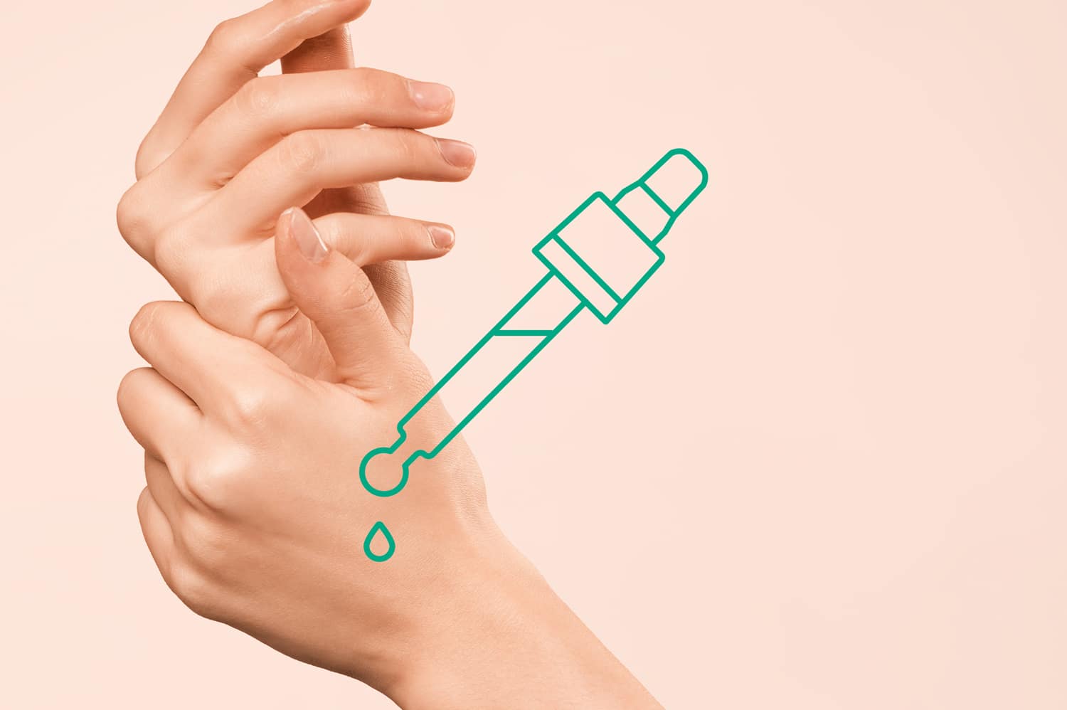 Usos del CBD para la psoriasis