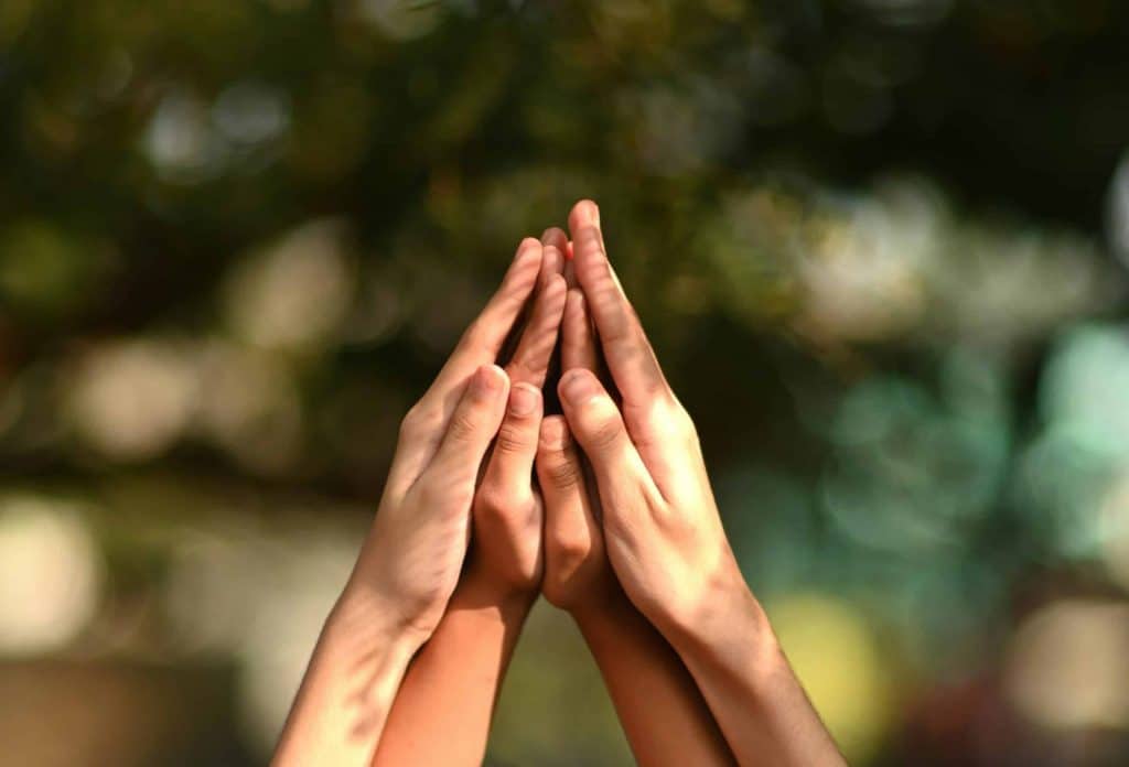 Paz