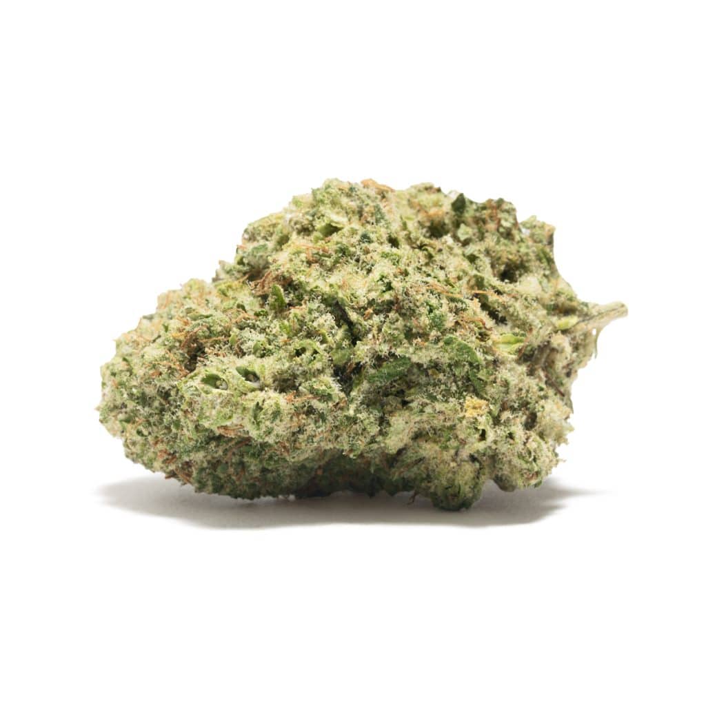 cogollo CBD limoncello