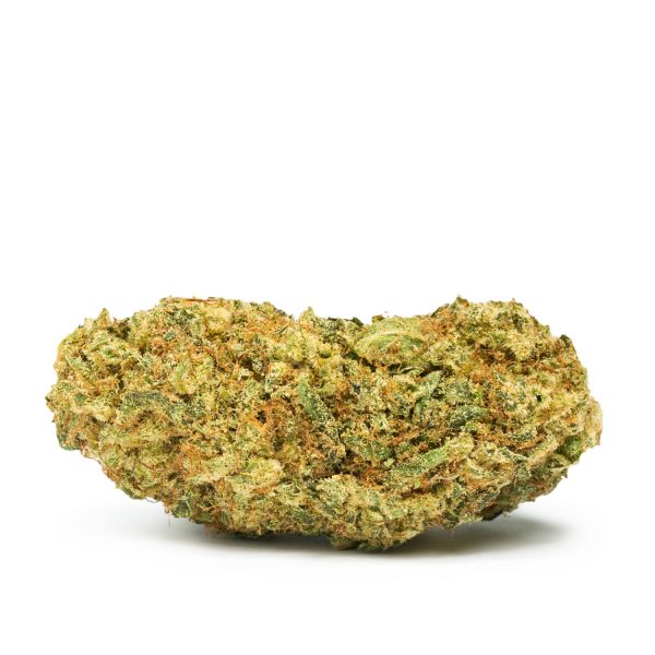 Limoncello Weed Flor CBD