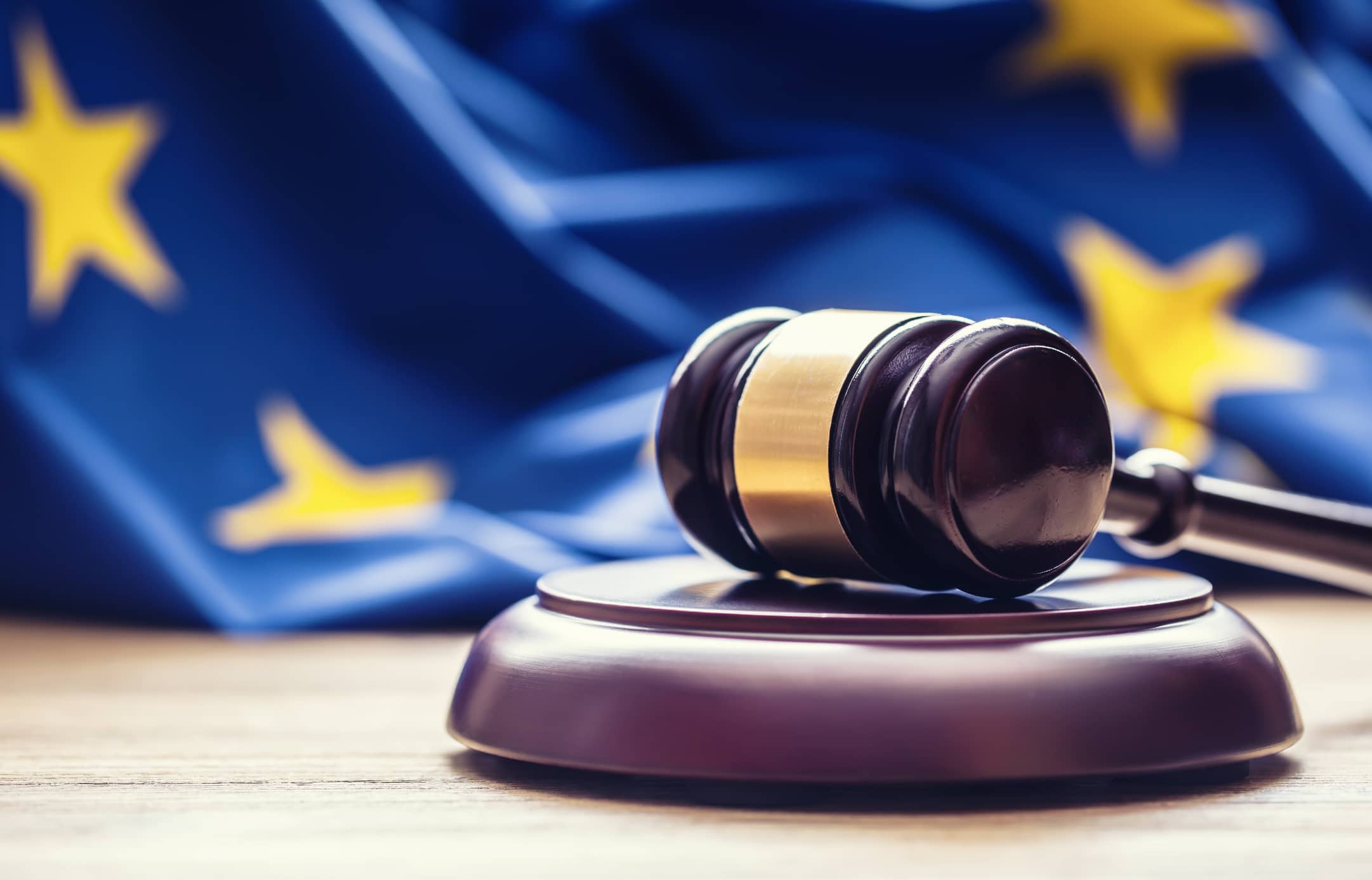 Paso adelante hacia la descriminalización y legalización de la marihuana en Europa