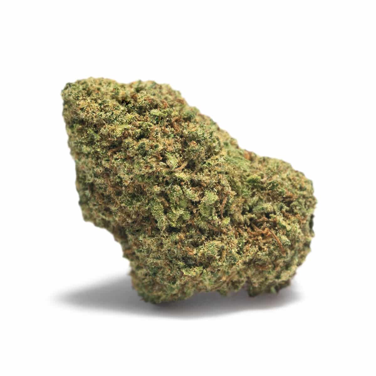 O.ha.na OHANA | Hawaiian Runtz CBD Flower 23% | Greenhouse - Cannactiva