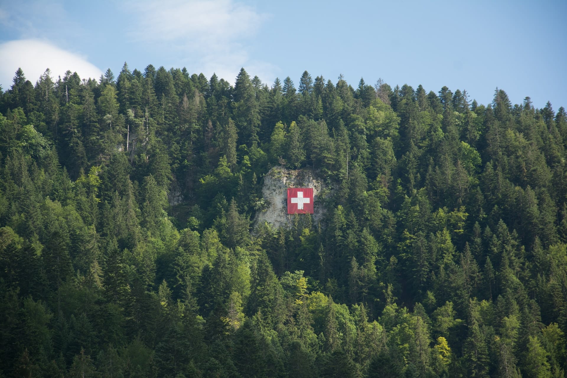 Cannabis en Suiza: Legislación y regulación del CBD y la marihuana