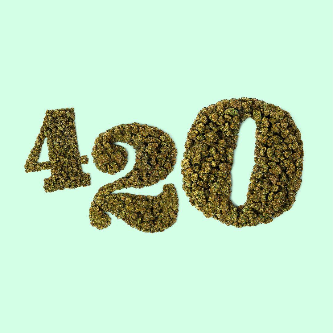 Qué significa 420: El Día Mundial de la Marihuana
