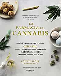 La Farmacia del Cannabis
