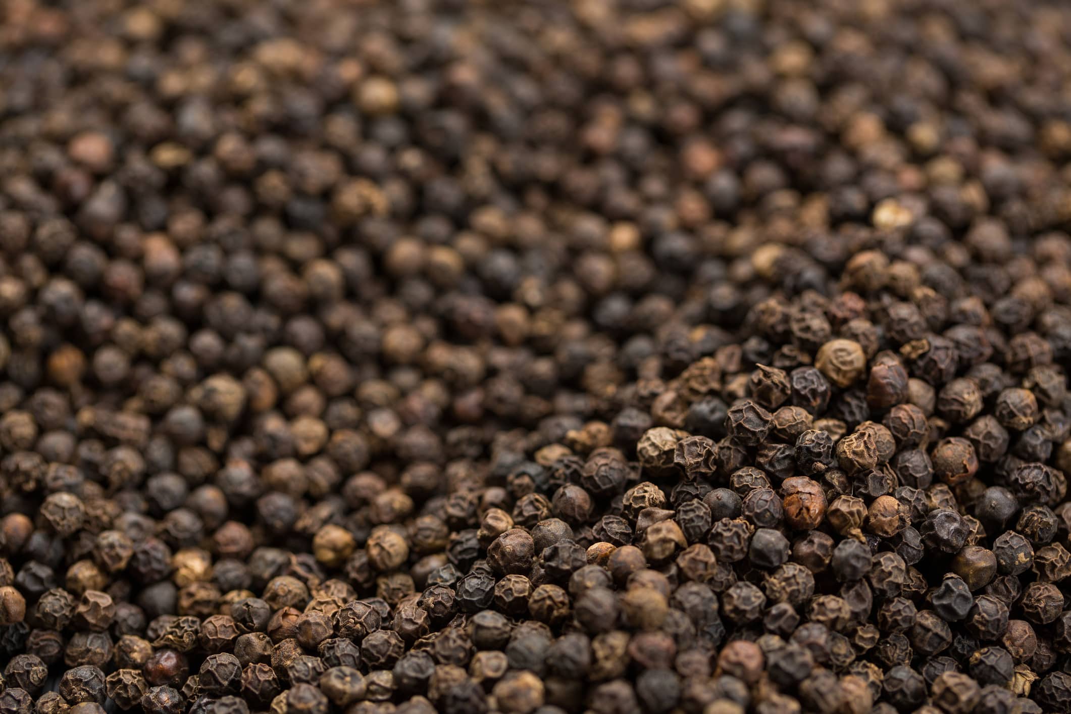 Beta cariofileno: el único terpeno con propiedades de cannabinoide