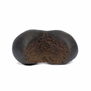 Hash CBD Original