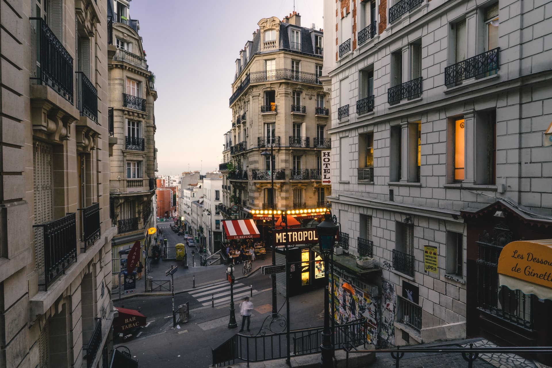 Francia prohíbe el HHC 
