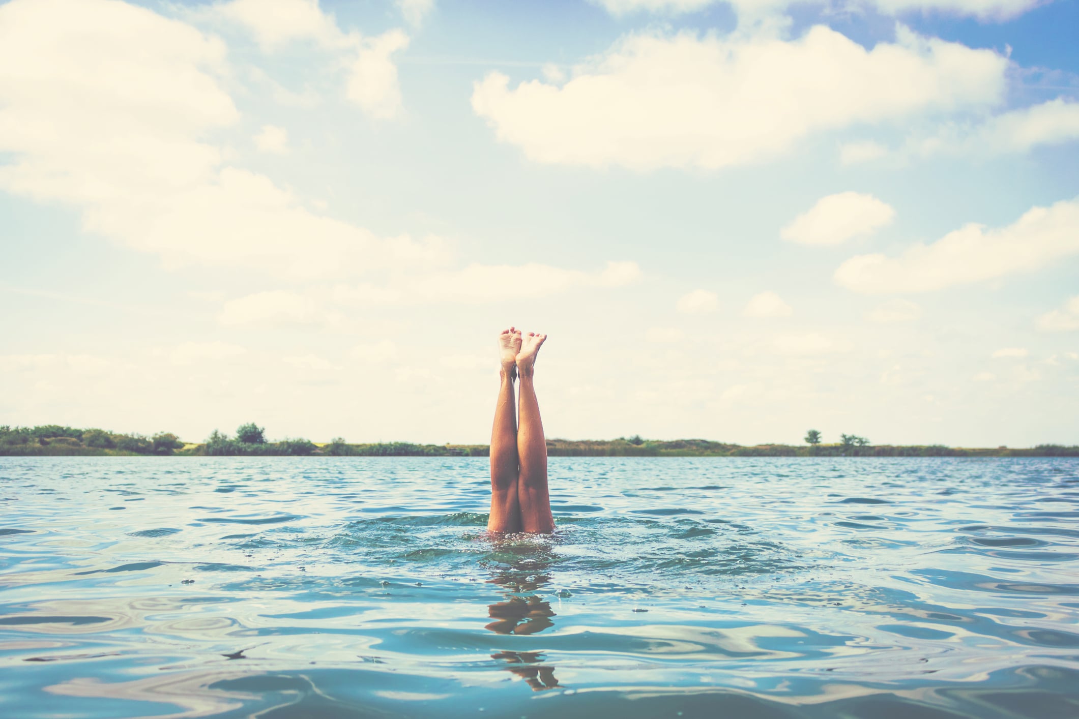 Cómo cuidar tu piel en verano con CBD: Consejos para una piel radiante y saludable