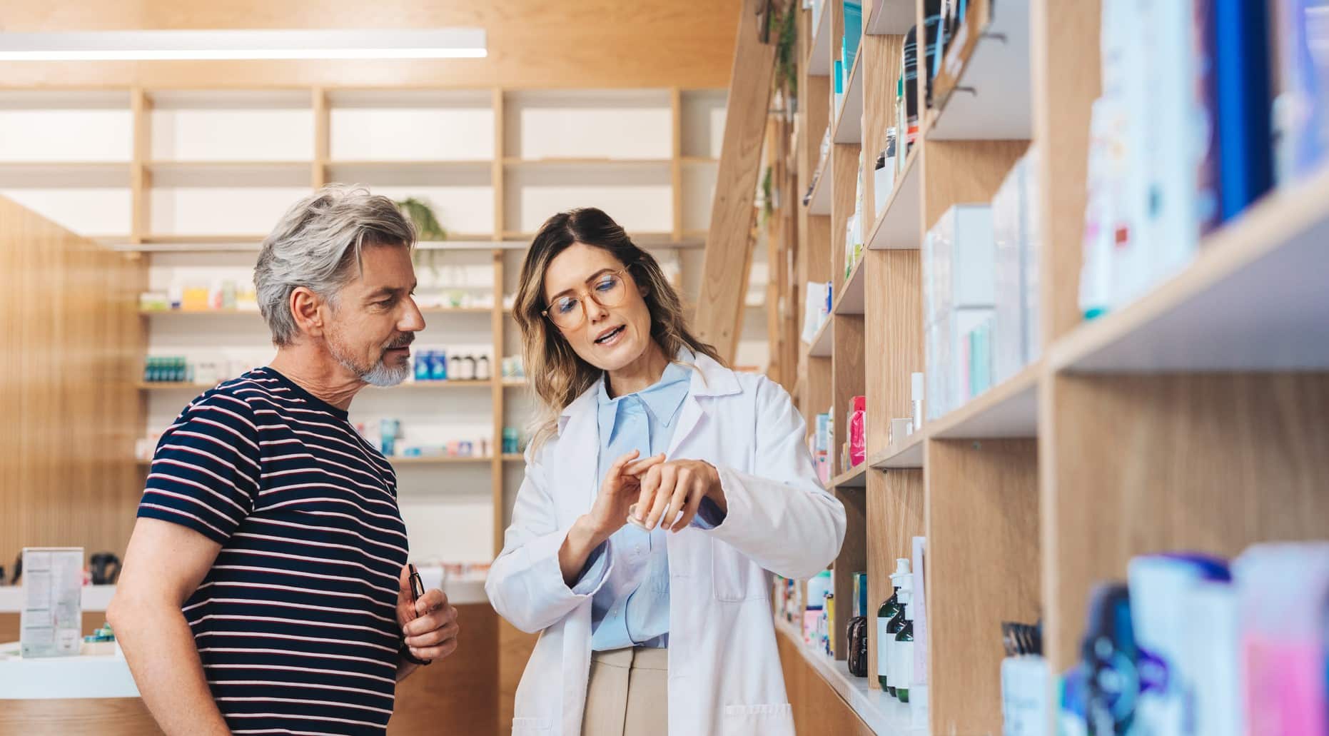 ¿Cómo consumir CBD? Guía de consumo de productos de CBD