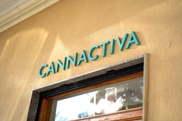 Así funcionan los Coffee Shops en Madrid