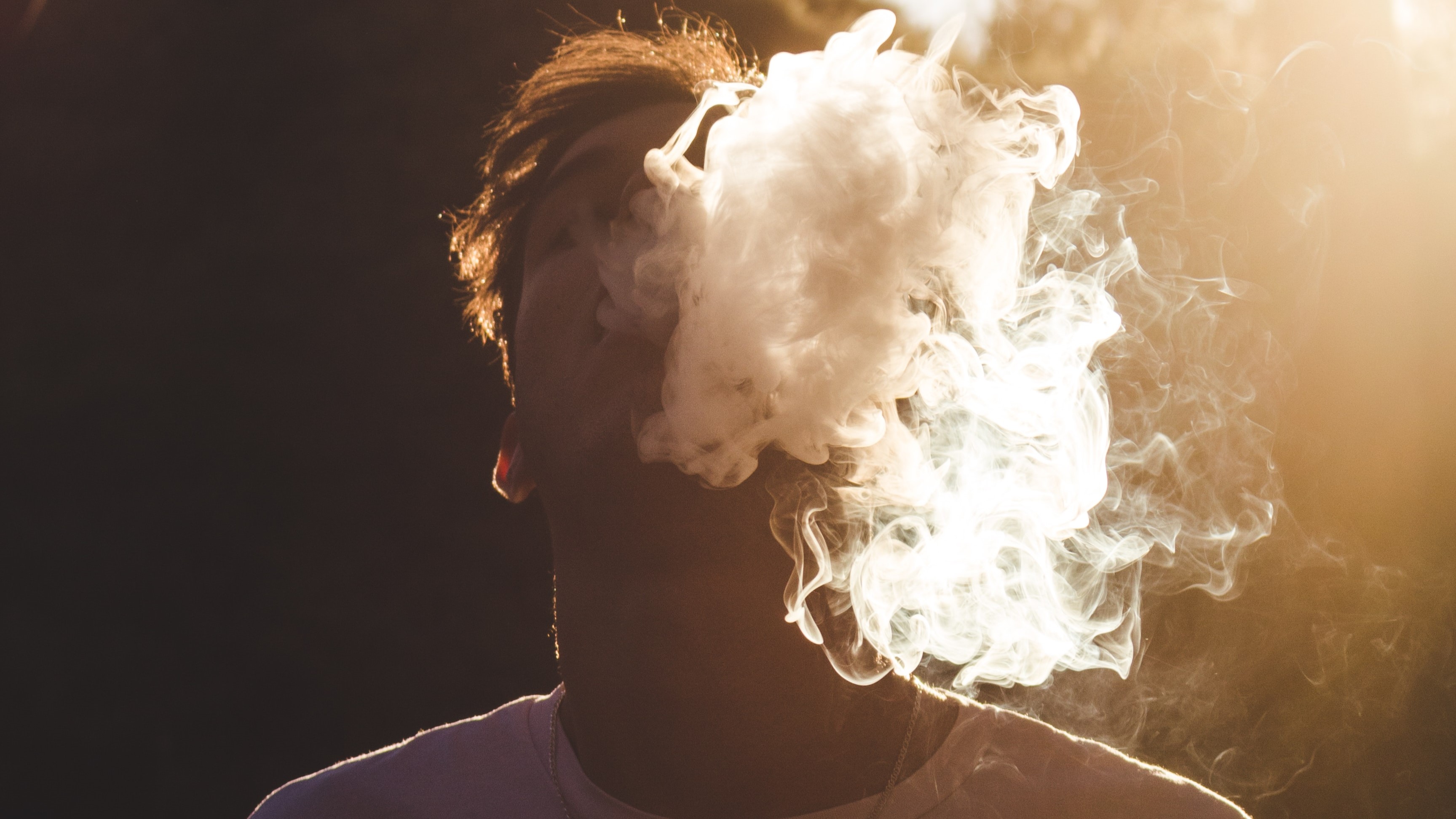 ¿Qué es el H4CBD y cuáles son sus efectos? 