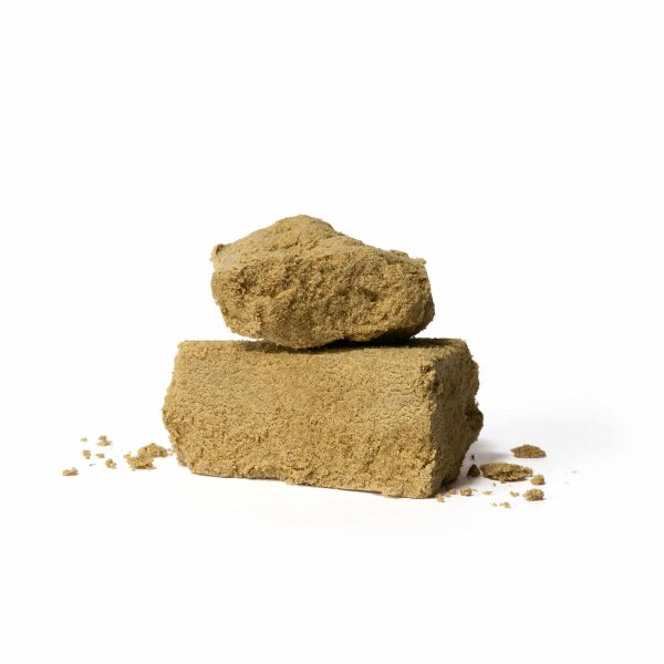 polen dry sift cbd