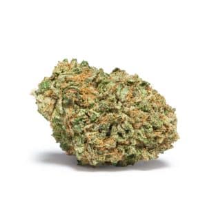 flor cbd fire og