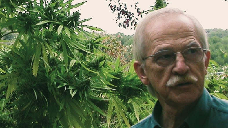 Antonio Escohotado: Pionero del conocimiento del Cannabis en España