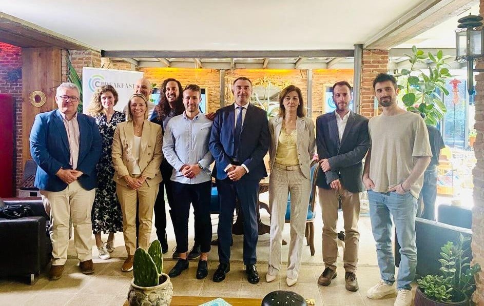 Regulación Integral del Cáñamo en España: Desafíos y Oportunidades