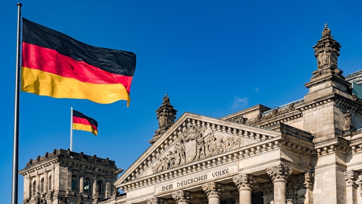 Alemania Prohíbe el HHC Y Otros Cannabinoides Sintéticos