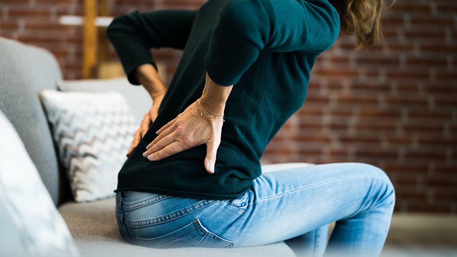CBD y Fibromialgia: Potenciales Beneficios y Usos