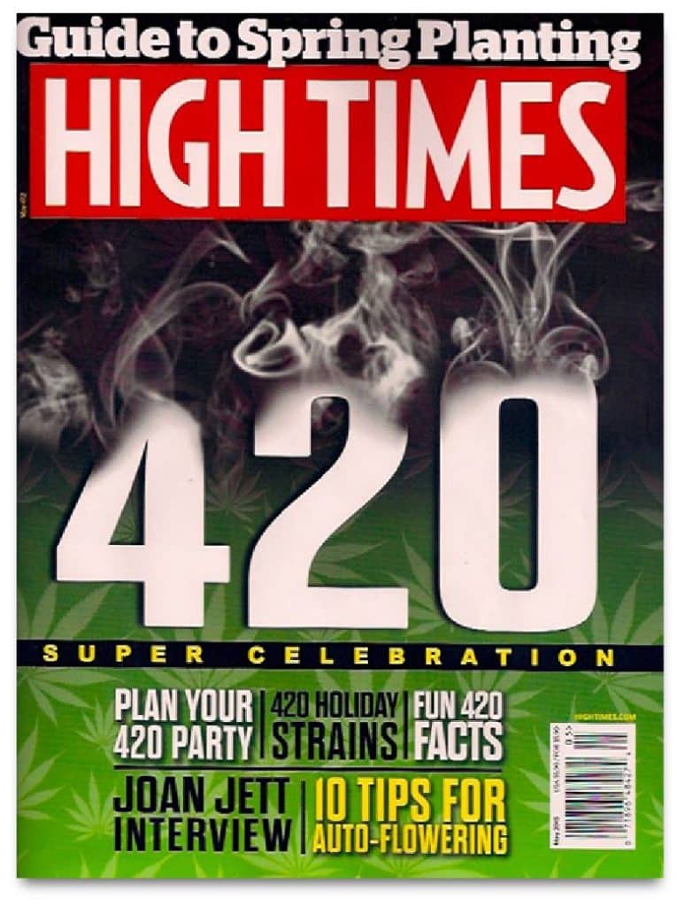 420 times