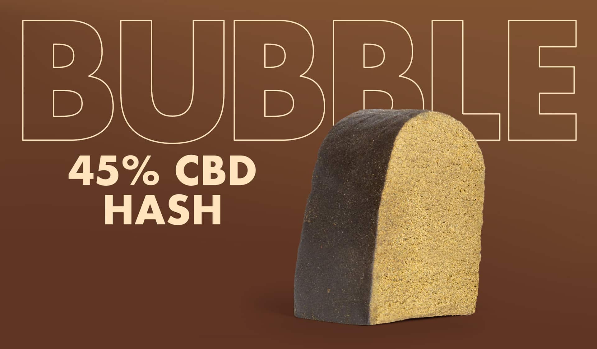 Bubble Hash: Qué es, Cómo se Hace y Todo lo que Debes Saber