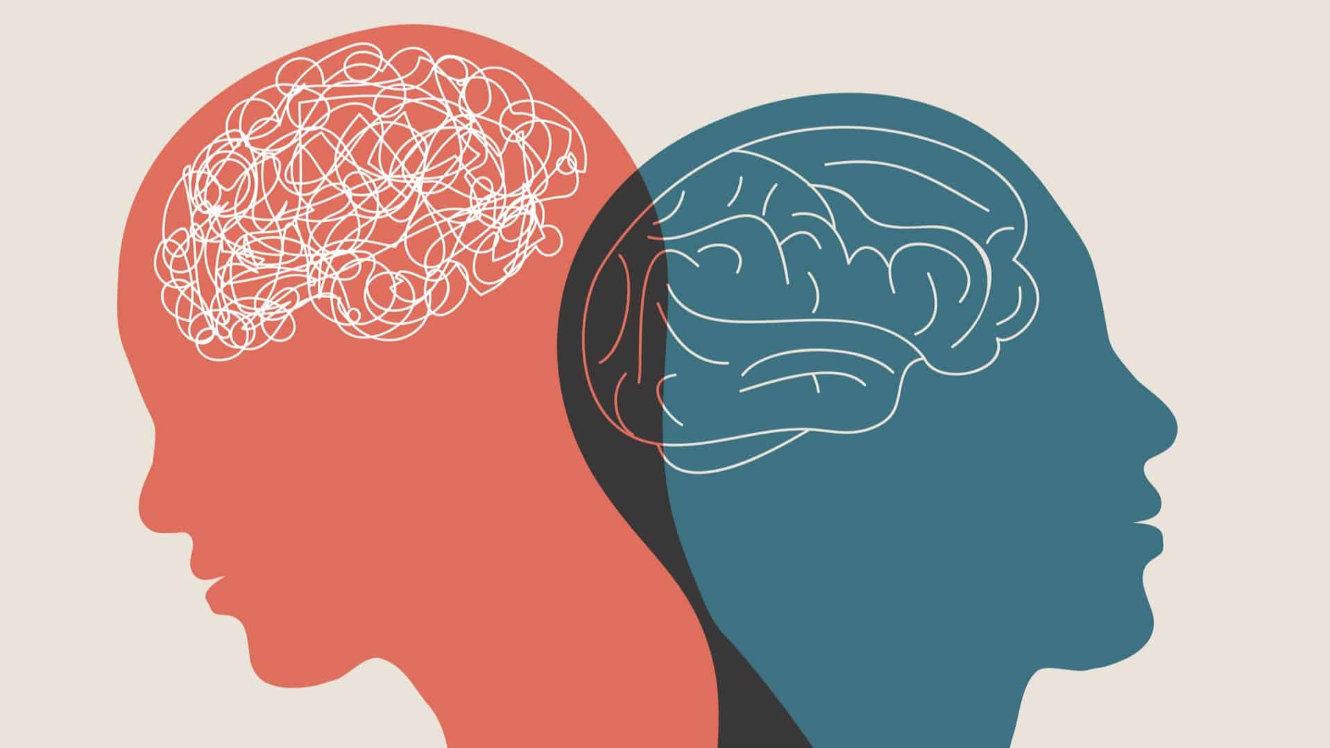 ¿Cómo afecta el cannabis al trastorno bipolar?