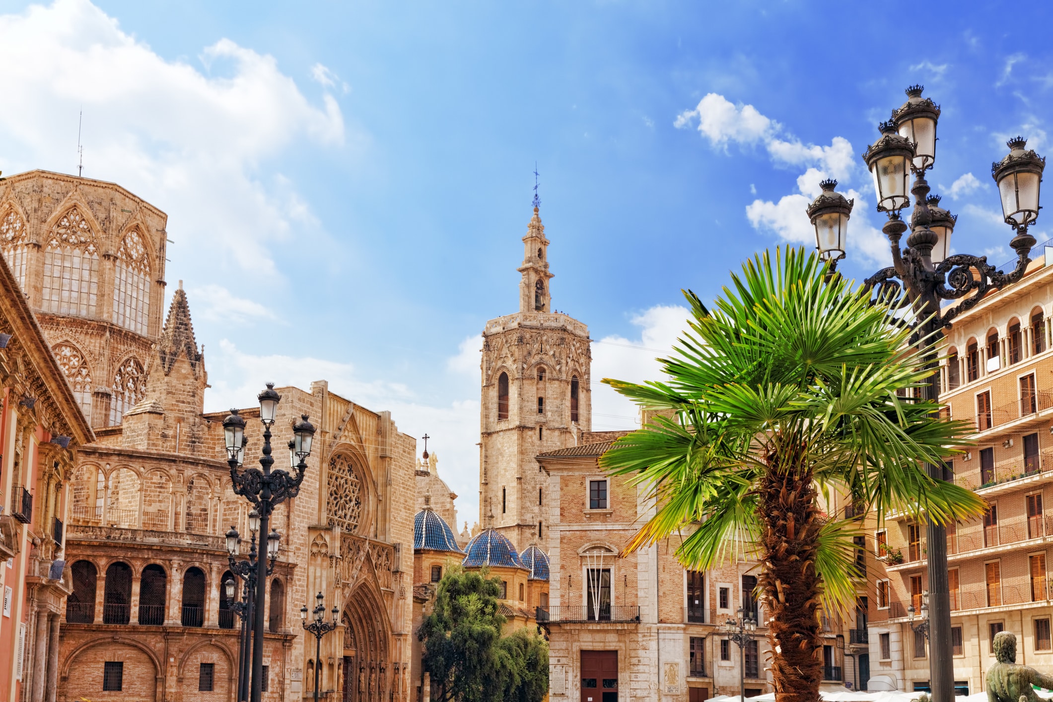 Comprar CBD en Valencia con Cannactiva