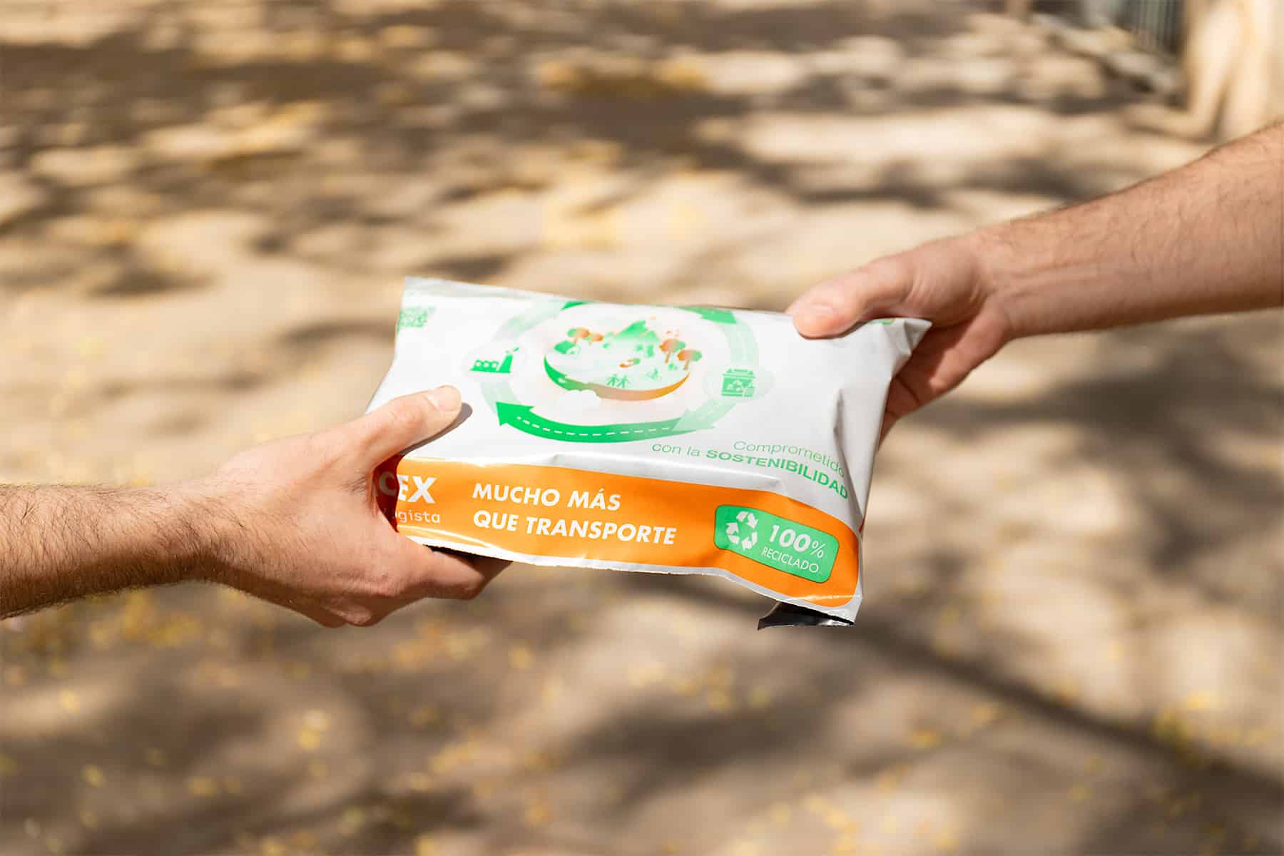 Envío Discreto de CBD en 24 Horas con Cannactiva