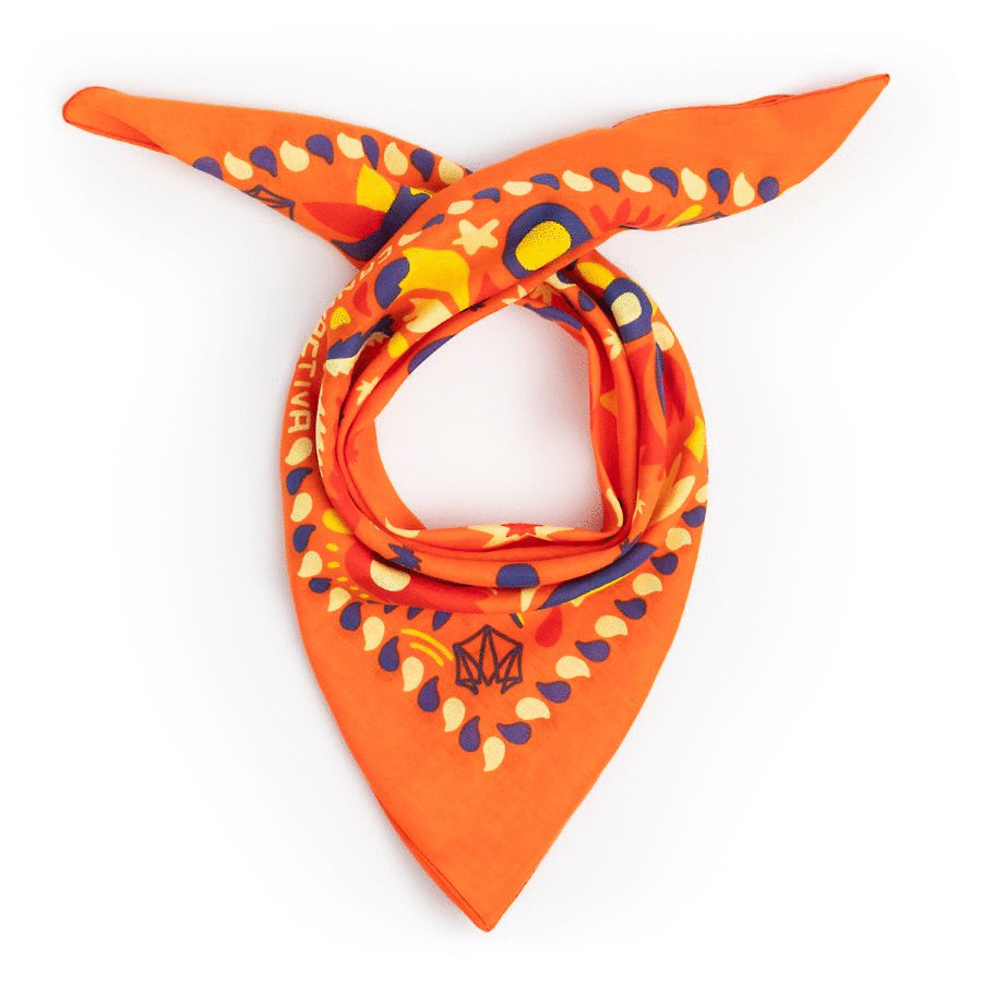 Bandanas Cannactiva Zosen Gif Animado