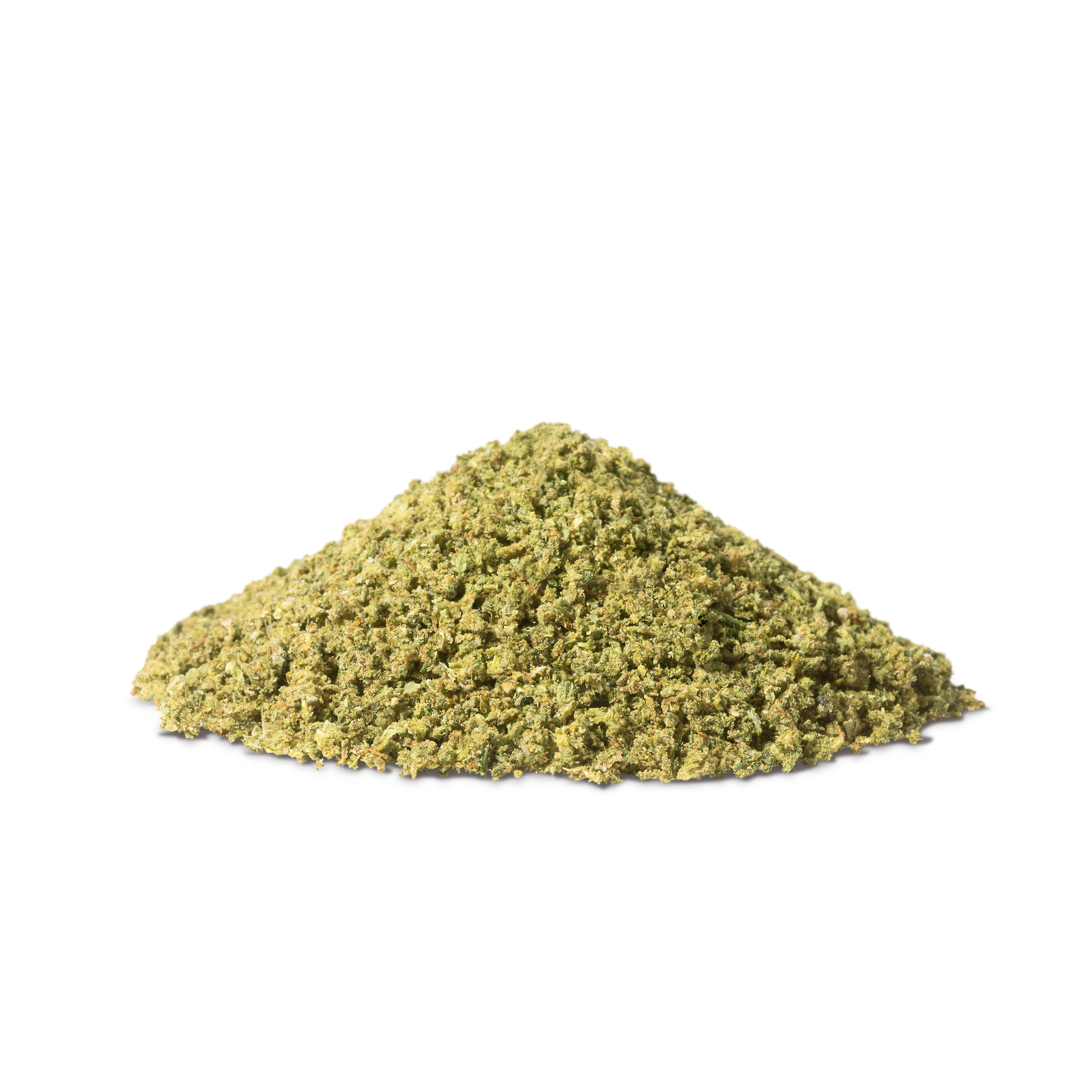 Trim CBD Eureka 30g · Bolsa Pouch Tropicana Cookies - Cannactiva