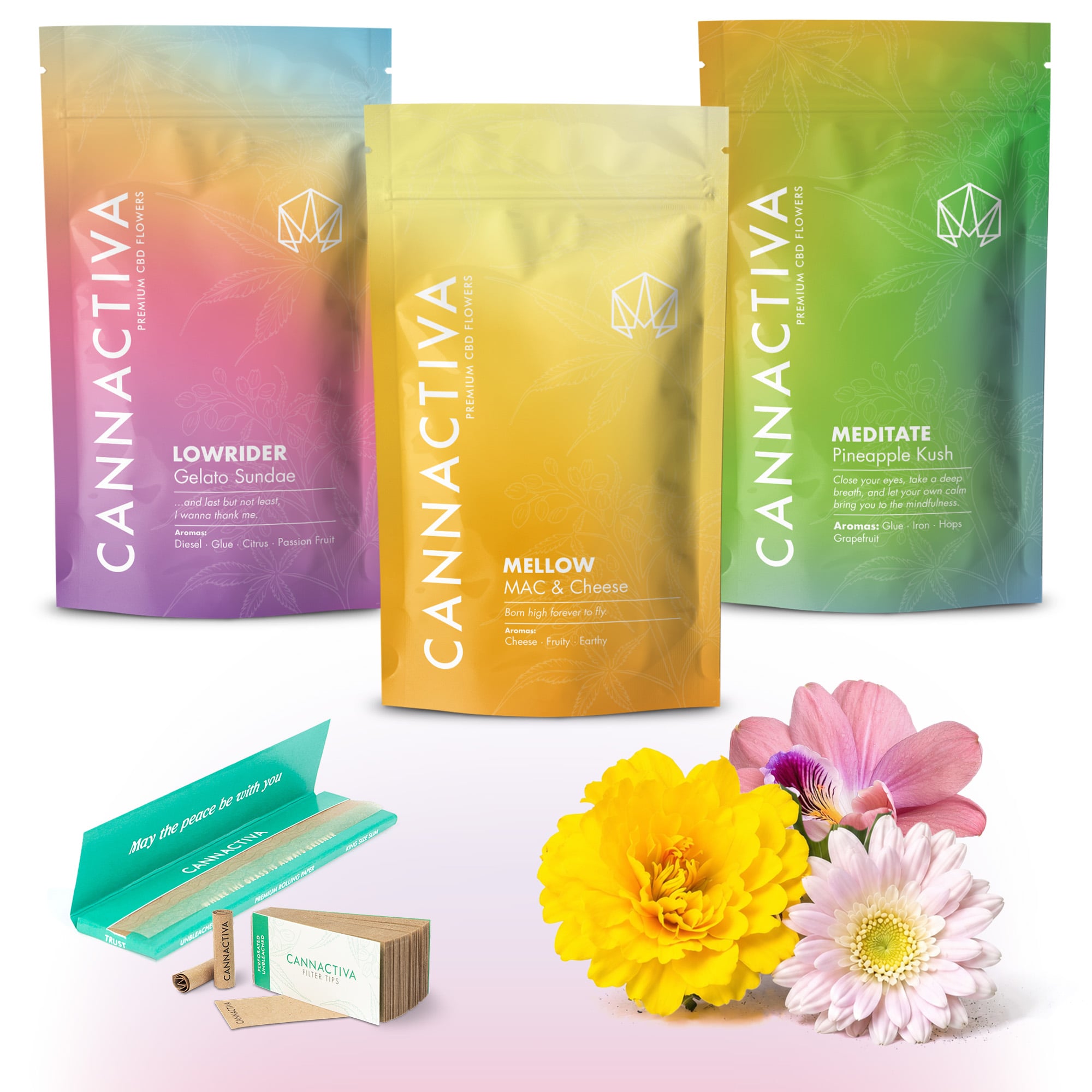 PACK-FLORAL-10G.jpg