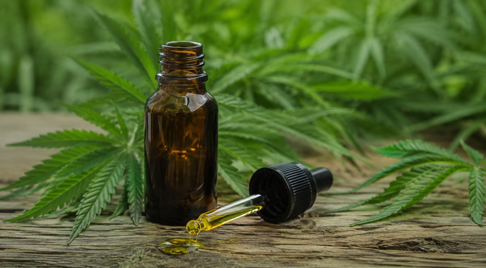 Effets secondaires du CBD : lesquels et comment les éviter