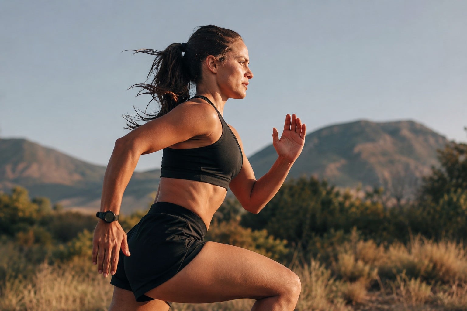 CBD pour sportifs : bienfaits, performance sportive et ce que dit la science