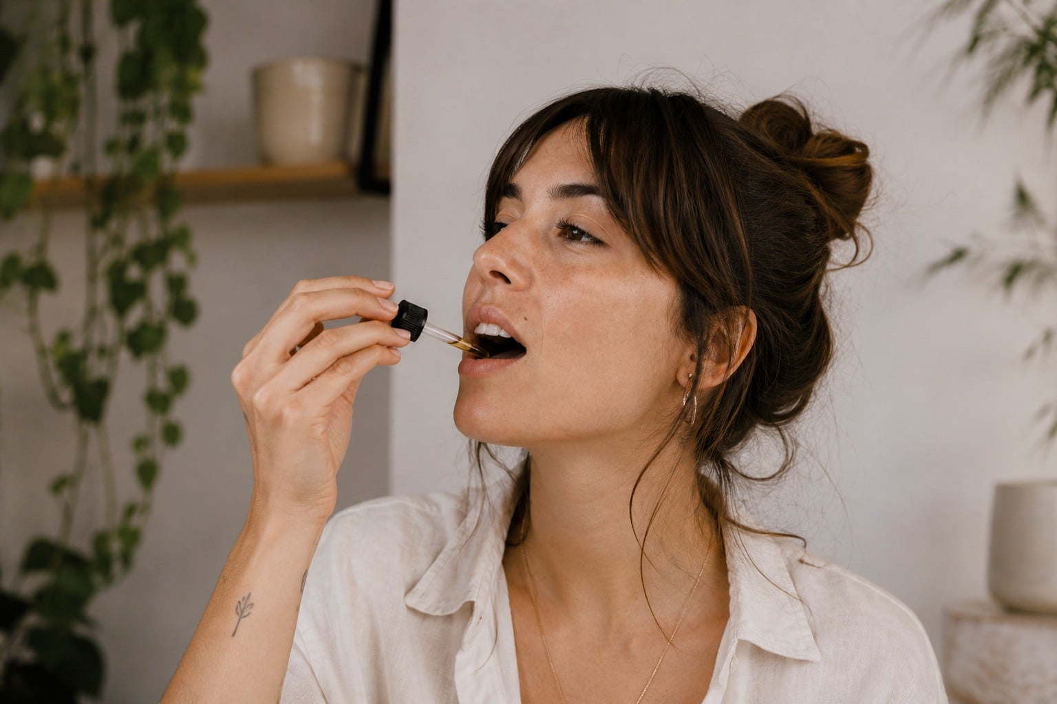 Comment consommer le CBD ? Modes d'utilisation et légalité dans chaque pays